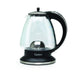240.03 Kitchen/Cookware/Tea Kettles