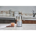 209.05 Kitchen/Small Appliances/Other Small Appliances