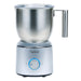 209.05 Kitchen/Small Appliances/Other Small Appliances