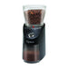 570.01 Kitchen/Small Appliances/Coffee & Tea Makers