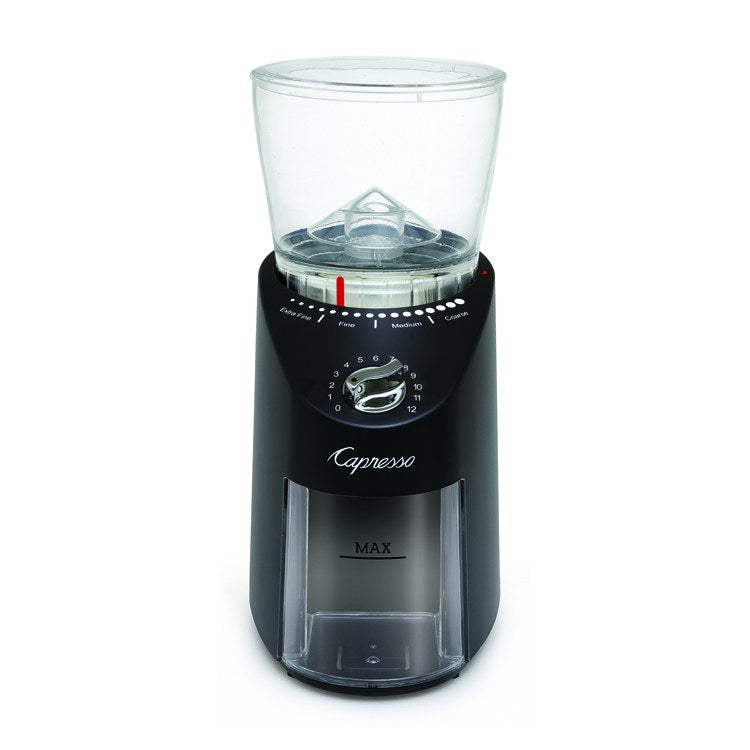 Product Image: 570.01 Kitchen/Small Appliances/Coffee & Tea Makers