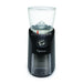570.01 Kitchen/Small Appliances/Coffee & Tea Makers