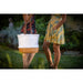 203-00-187-000-0 Outdoor/Outdoor Dining/Picnic Baskets