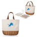 203-20-187-114-2 Outdoor/Outdoor Dining/Picnic Baskets