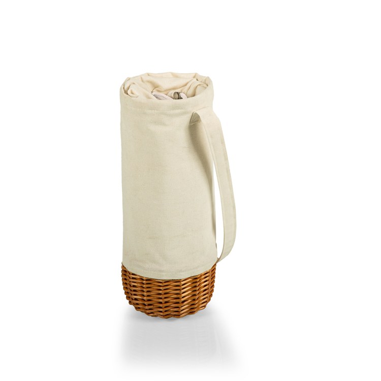 Product Image: 201-00-187-000-0 Dining & Entertaining/Barware/Wine Tools & Accessories