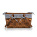 350-01-211-000-0 Outdoor/Outdoor Dining/Picnic Baskets