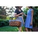 350-01-211-000-0 Outdoor/Outdoor Dining/Picnic Baskets