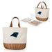 203-20-187-054-2 Outdoor/Outdoor Dining/Picnic Baskets