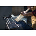 871-00-505-000-0 Outdoor/Grills & Outdoor Cooking/Grill Accessories