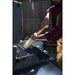 871-00-505-000-0 Outdoor/Grills & Outdoor Cooking/Grill Accessories