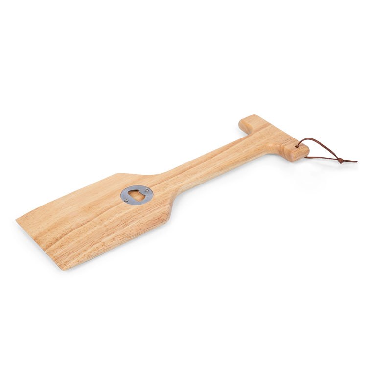 Product Image: 871-00-505-000-0 Outdoor/Grills & Outdoor Cooking/Grill Accessories