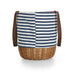203-00-211-000-0 Outdoor/Outdoor Dining/Picnic Baskets