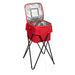 781-00-100-000-0 Outdoor/Outdoor Dining/Coolers