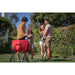 781-00-100-000-0 Outdoor/Outdoor Dining/Coolers