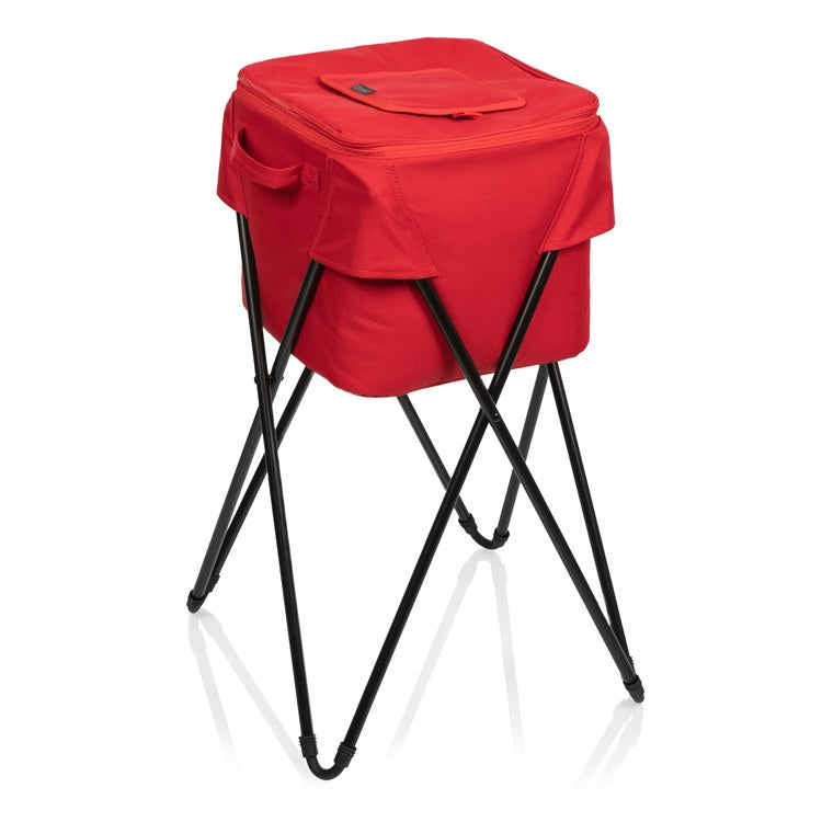 Product Image: 781-00-100-000-0 Outdoor/Outdoor Dining/Coolers