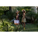 203-00-152-000-0 Outdoor/Outdoor Dining/Picnic Baskets