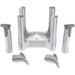 BD001 Heating Cooling & Air Quality/Heating/Electric Space & Room Heaters