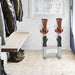 BD001 Heating Cooling & Air Quality/Heating/Electric Space & Room Heaters