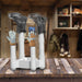 BD001 Heating Cooling & Air Quality/Heating/Electric Space & Room Heaters