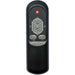 HT1270 Heating Cooling & Air Quality/Heating/Electric Space & Room Heaters