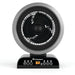HTFN1002 Heating Cooling & Air Quality/Heating/Electric Space & Room Heaters