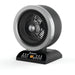 HTFN1002 Heating Cooling & Air Quality/Heating/Electric Space & Room Heaters