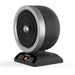 HTFN1002 Heating Cooling & Air Quality/Heating/Electric Space & Room Heaters
