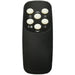 HTFN1002 Heating Cooling & Air Quality/Heating/Electric Space & Room Heaters