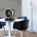 HTFN1002 Heating Cooling & Air Quality/Heating/Electric Space & Room Heaters