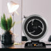 HTFN1002 Heating Cooling & Air Quality/Heating/Electric Space & Room Heaters
