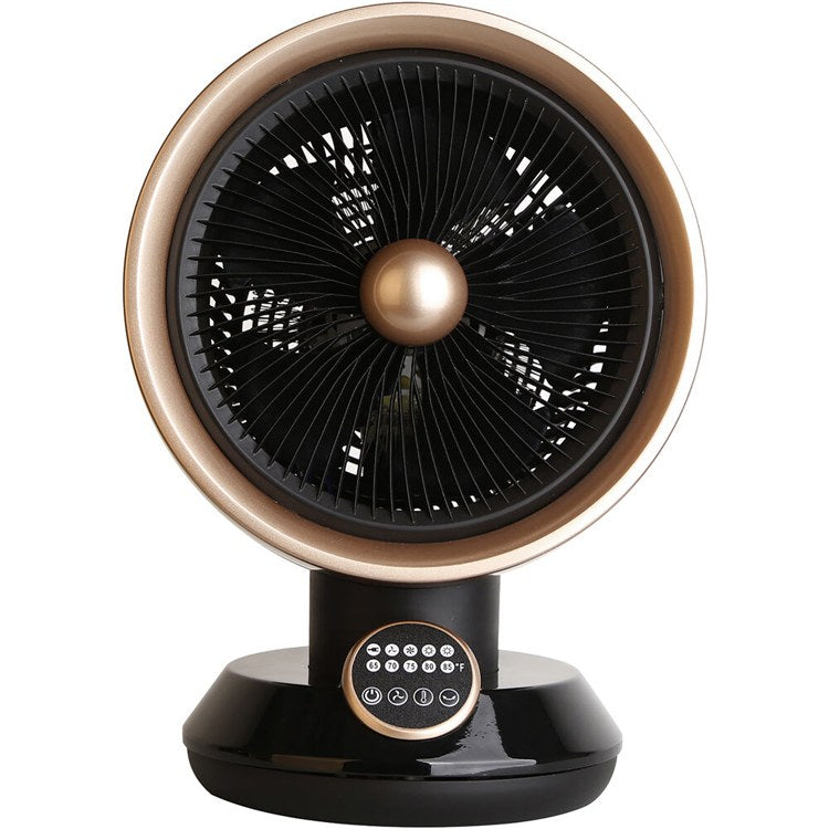 Product Image: HTFN1002 Heating Cooling & Air Quality/Heating/Electric Space & Room Heaters