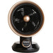 HTFN1002 Heating Cooling & Air Quality/Heating/Electric Space & Room Heaters