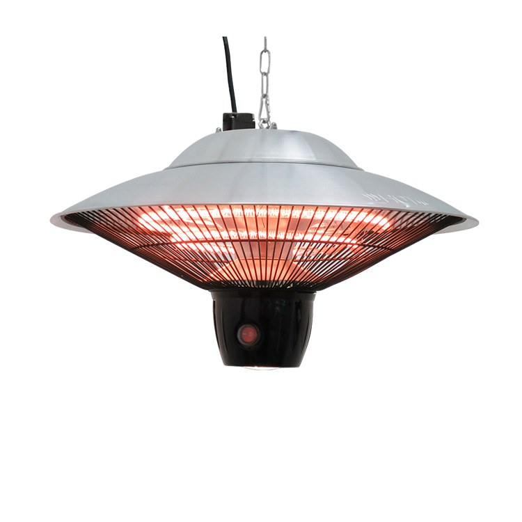 Product Image: WES31-1544 Outdoor/Fire Pits & Heaters/Patio Heaters