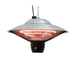 WES31-1544 Outdoor/Fire Pits & Heaters/Patio Heaters