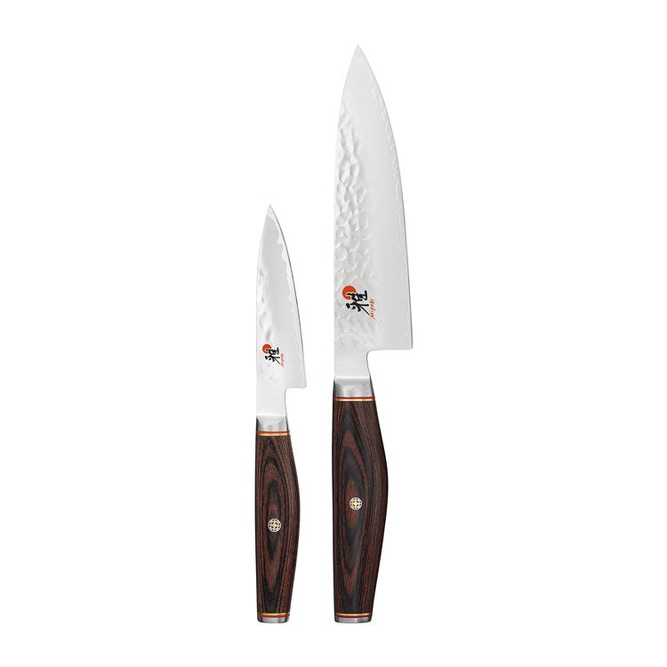 Product Image: 1019817 Kitchen/Cutlery/Knife Sets