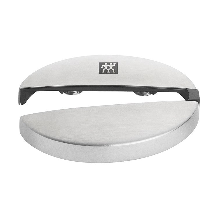 Product Image: 1003074 Dining & Entertaining/Barware/Wine Tools & Accessories