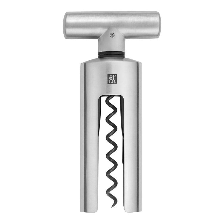 Product Image: 1003075 Dining & Entertaining/Barware/Wine Tools & Accessories