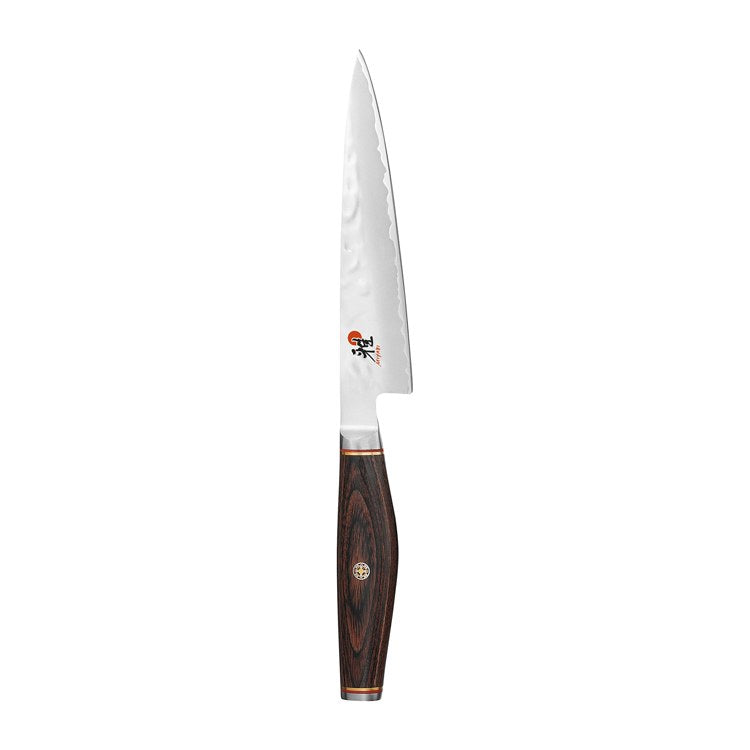 Product Image: 1001968 Kitchen/Cutlery/Open Stock Knives