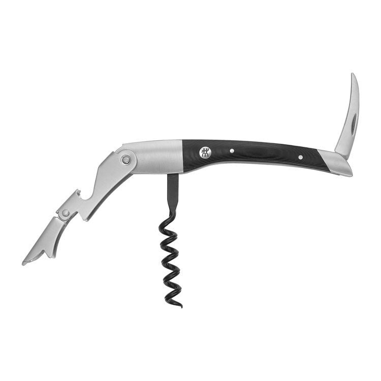 Product Image: 1003080 Dining & Entertaining/Barware/Wine Tools & Accessories