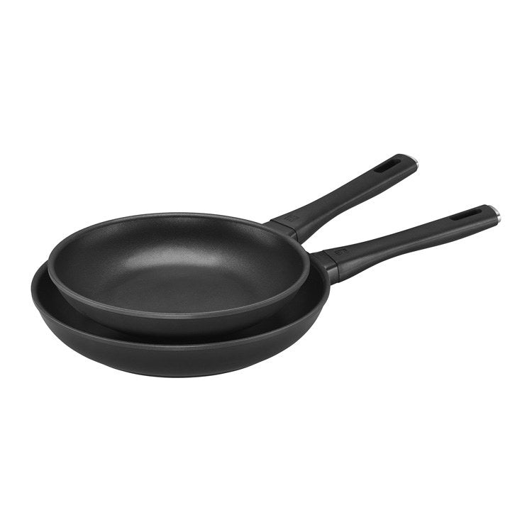 Product Image: 1017118 Kitchen/Cookware/Saute & Frying Pans