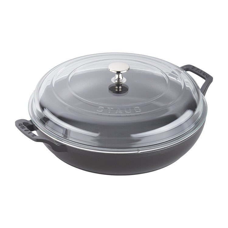 Product Image: 1003535 Kitchen/Cookware/Dutch Ovens