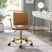 EEI-3868-TAN Decor/Furniture & Rugs/Chairs