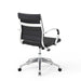 EEI-4136-BLK Decor/Furniture & Rugs/Chairs