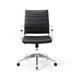 EEI-4136-BLK Decor/Furniture & Rugs/Chairs