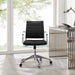 EEI-4136-BLK Decor/Furniture & Rugs/Chairs