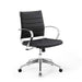 EEI-4136-BLK Decor/Furniture & Rugs/Chairs