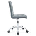 EEI-1533-GRY Decor/Furniture & Rugs/Chairs