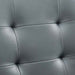 EEI-1533-GRY Decor/Furniture & Rugs/Chairs