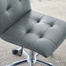 EEI-1533-GRY Decor/Furniture & Rugs/Chairs