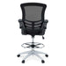 EEI-1422-BLK Decor/Furniture & Rugs/Chairs